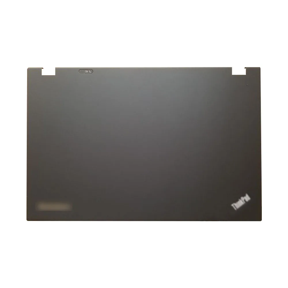 New Original For Lenovo Thinkpad T510 W510 T520 W520 T530 W530 Notebook LCD Rear Lid Top Back Case A Cover 04W1567 4W1567 | Компьютеры и