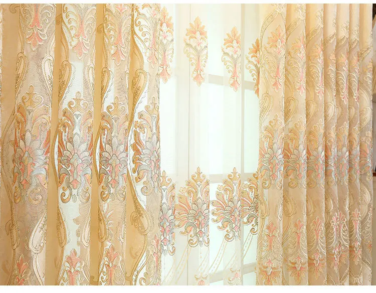 8515186202_737592288