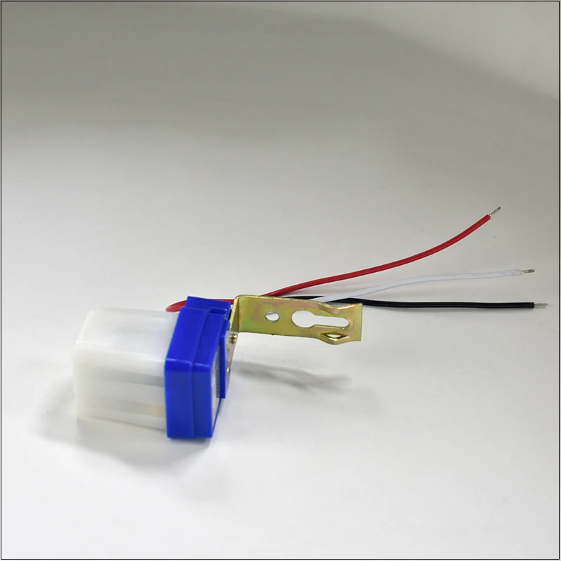 1pc-Switch-Automatic-Auto-On-Off-Photocell-street-Light-Switch-DC12V-110V-50-60Hz-10A-Photo-(4)