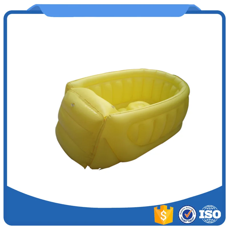 

Small Household Inflatable Infant Swimming Pool Circle Pool Thick Children Tub Pool Customizable Manufacturers Direct Selling