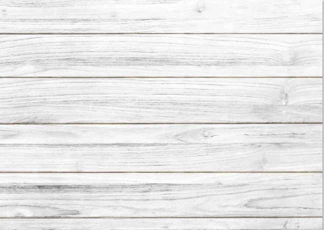 7x5ft Papan Tekstur Permukaan Meja Kayu Putih Cantik Latar Belakang Foto Kustom Dinding Vinil 220cm X 150cm Background Aliexpress