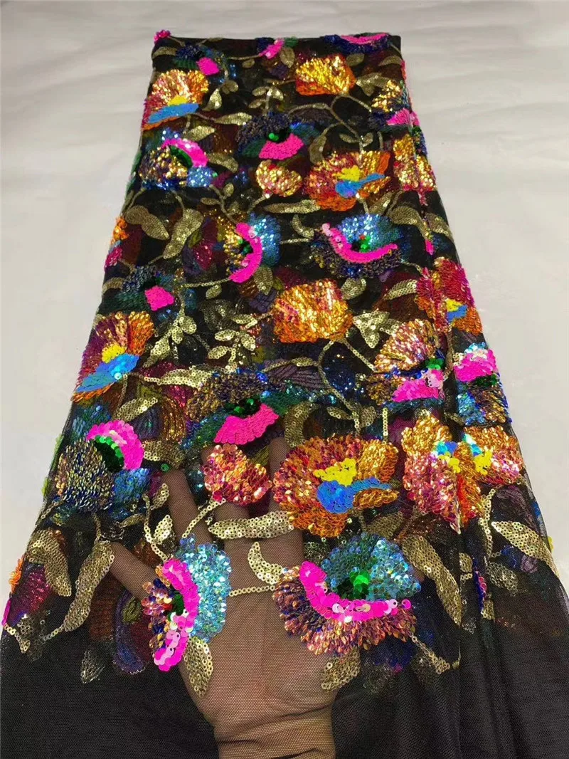 IMG_0563(20200521-135042)