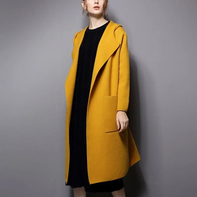 conew_4711715482_1450499208_conew1