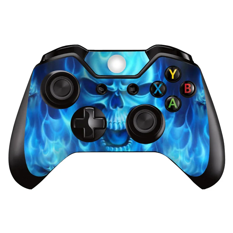 XBOX ONEctrl-0045