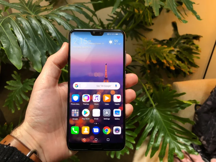 Последний хуавей. Новый huawei. хуавей новинки. хуавей последний. хуавей про реплика.