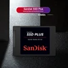 Internal Storage