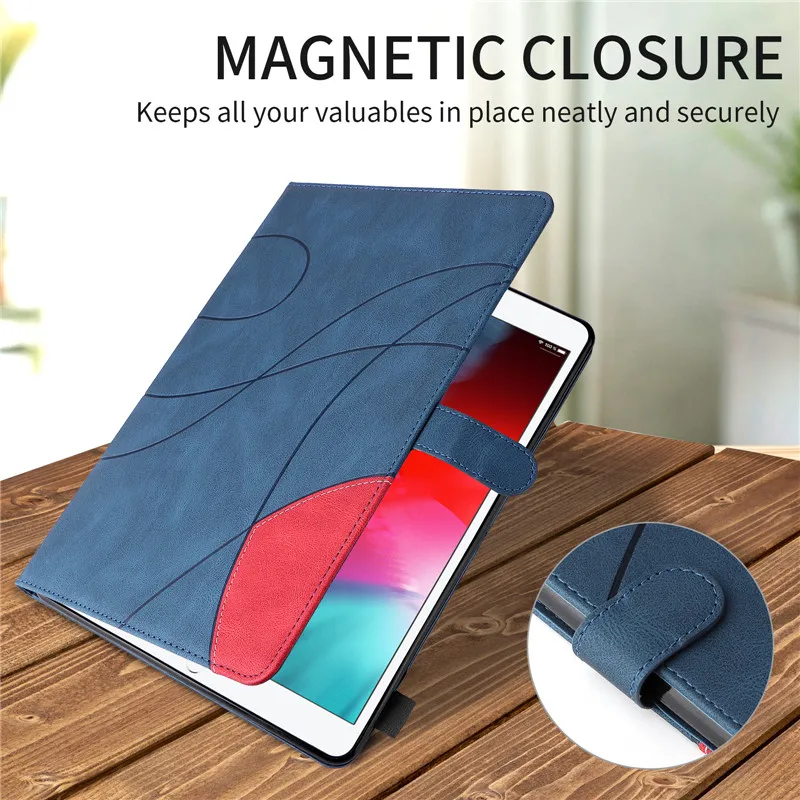 capas para tablets e e-readers