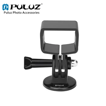

PULUZ Expansion Bracket Frame with Adapter & Screw for DJI OSMO Pocket