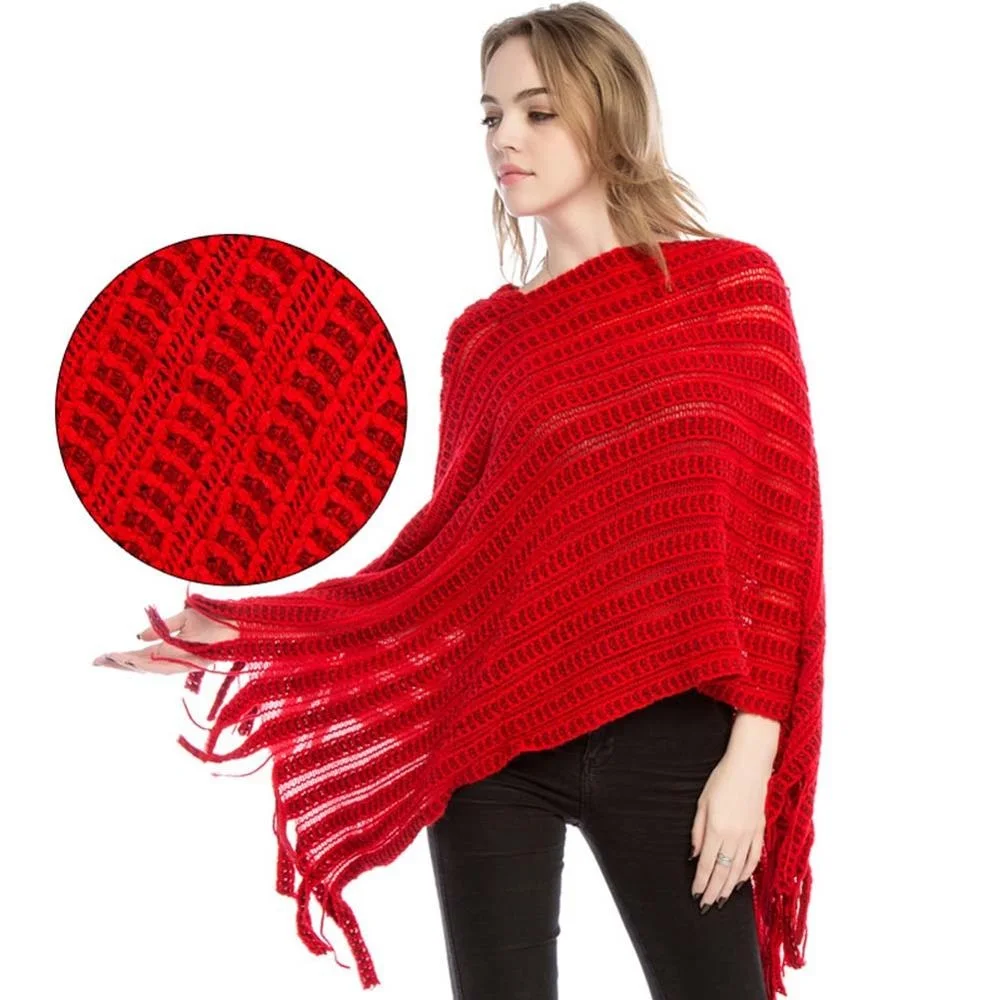 Pañuelo Pashmina Seda De Cachemira Seda, Textil Seda, Textil, Magenta