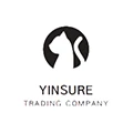 YINSURE Store