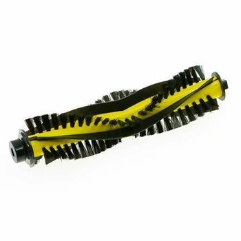 

For neatsvor X500 Side brushes For Orfeld X503 Filters Vacuum Cleaner Sweeper
