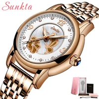 Women's Watches