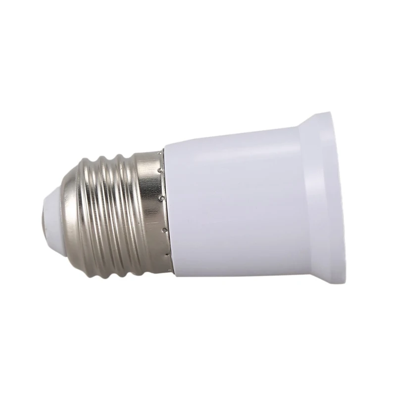 переходник 27. переходник 27. переходник вилка на патрон е27. переходник космос. экола патрон е14.