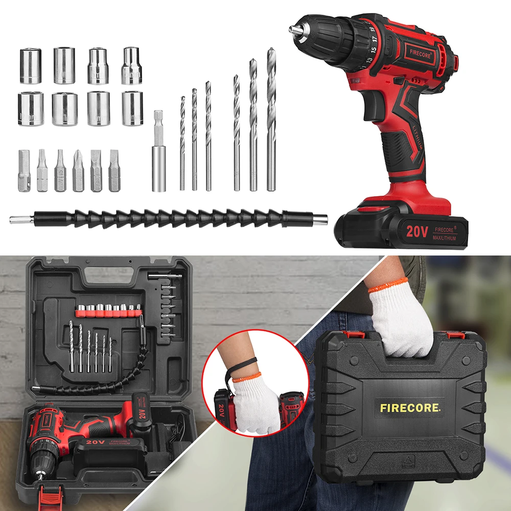 H10b7b8ba447c4d20a5105402255c916dw