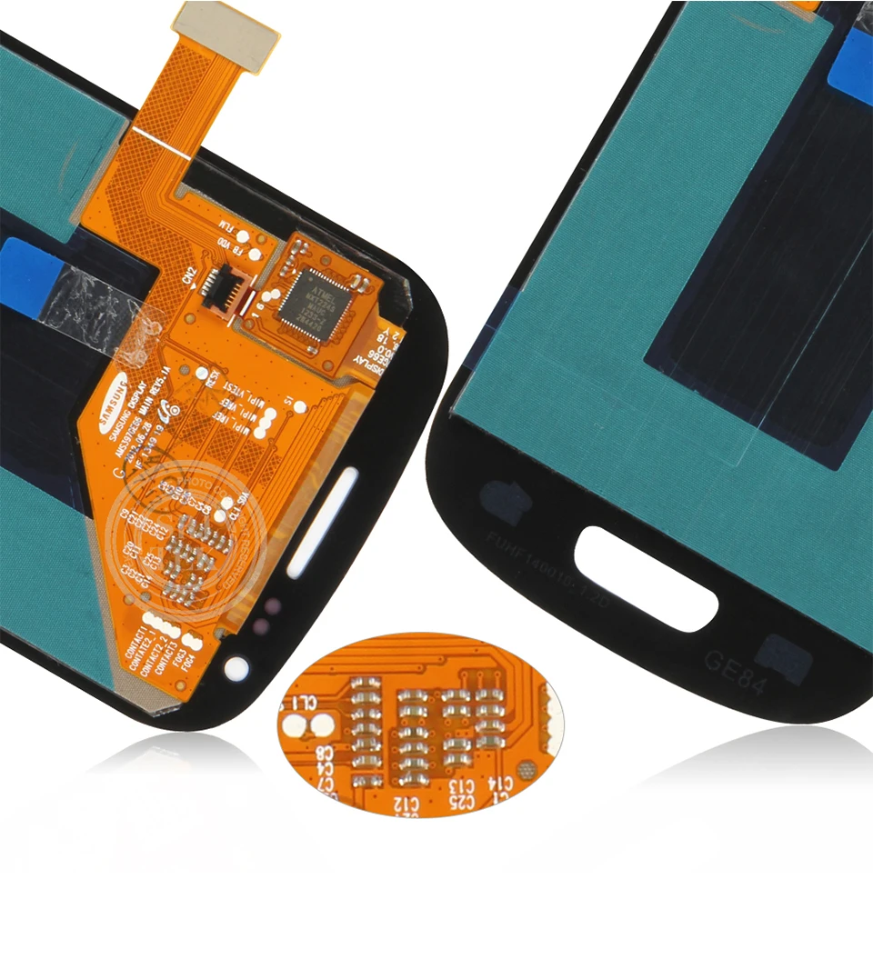 SAMSUNG-Galaxy-S3-Mini-XIANQGIGN_06