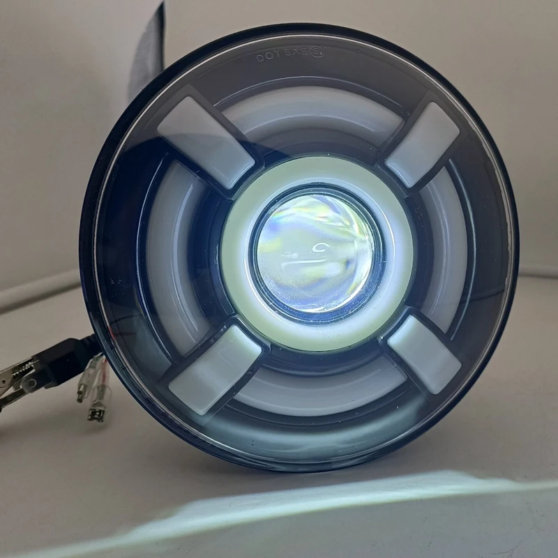 10dac291a761e9f19a16a8ae96d9c20