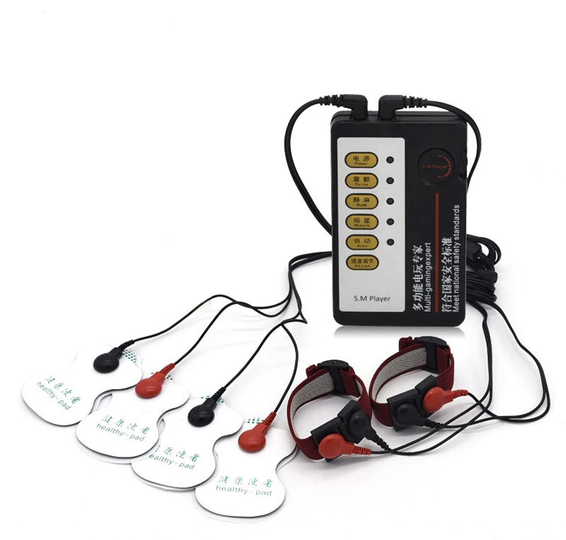 Hc38a6480b0484317ba073d5b54fb0176B (2)