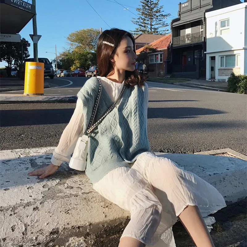 1569199407655_952489