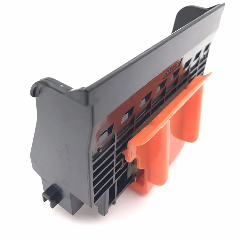 Cabeçote para Canon Selphy Qy60055 Qy6-0055-000 Qy60055 Qy6 0055 9900i I9900 I9950 Ip8600 Ip8500 Ip9100 - Imagem 3
