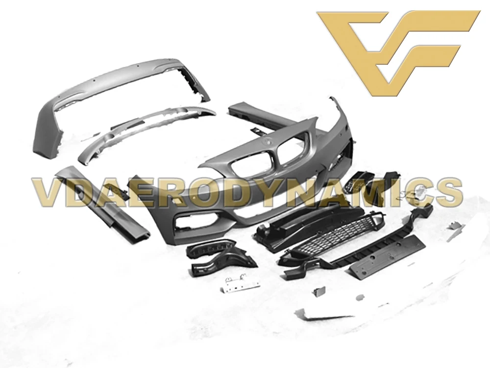 实物图-MT套图 无雾灯