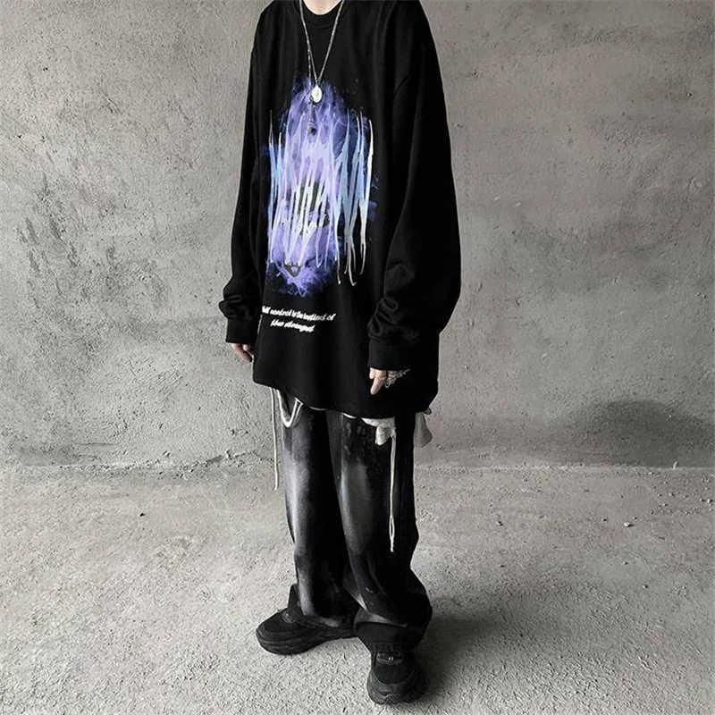 微信图片_20190929172430