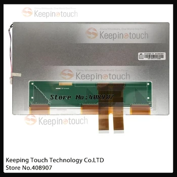 

LCD Screen Display Panel TFT For Smart 1000 IE 6AV6648-0BE11-3AX0