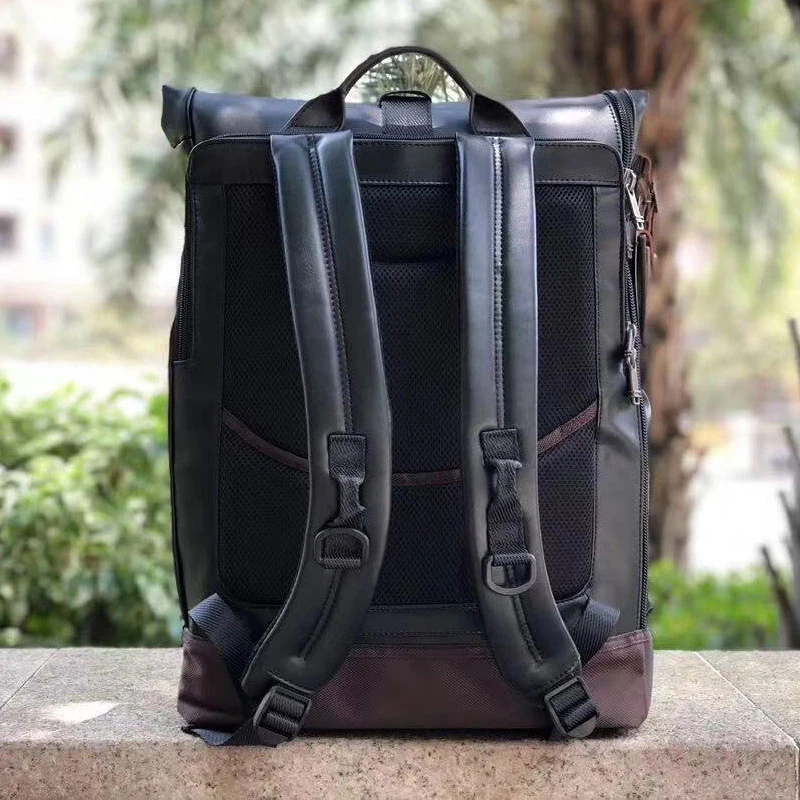 オープニング大セール】【オープニング大セール】美品TUMI トゥミ