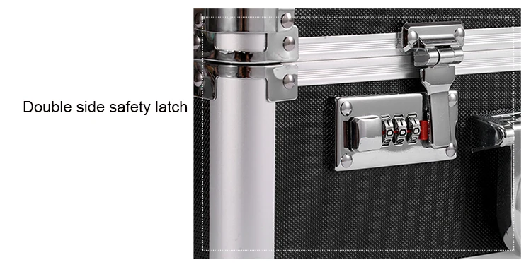 O1CN01DfzcdV2JuLfWiVcL3_!!2707299481