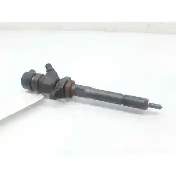 

0445110239 CITROEN BERLINGO injector