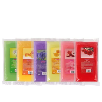 

450g Paraffin Wax Bath Hand Hot Film Wax Mask Moisturizing Hydrating Smooth Skin For Hands Care Beauty Remove Dead Skin