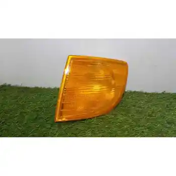 

59401 pilot Front Left Mercedes Vito Box (638)
