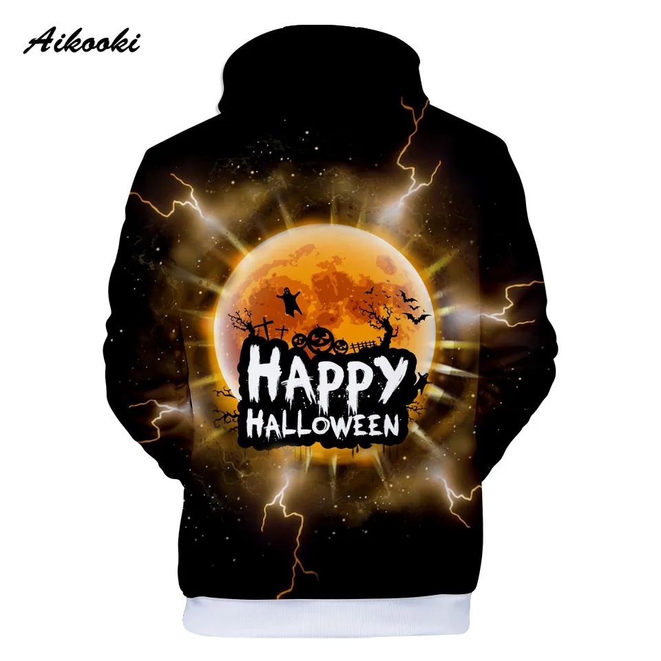 All Saints\\\\\\\\\\\\\\\' Day All Hallows\\\\\\\\\\\\\\\' Day Hallowmas Halloween (4)