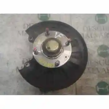 

HOSE REAR LEFT KIA CERATO 1.6 LX Saloon (4-ptas.) [14220757]