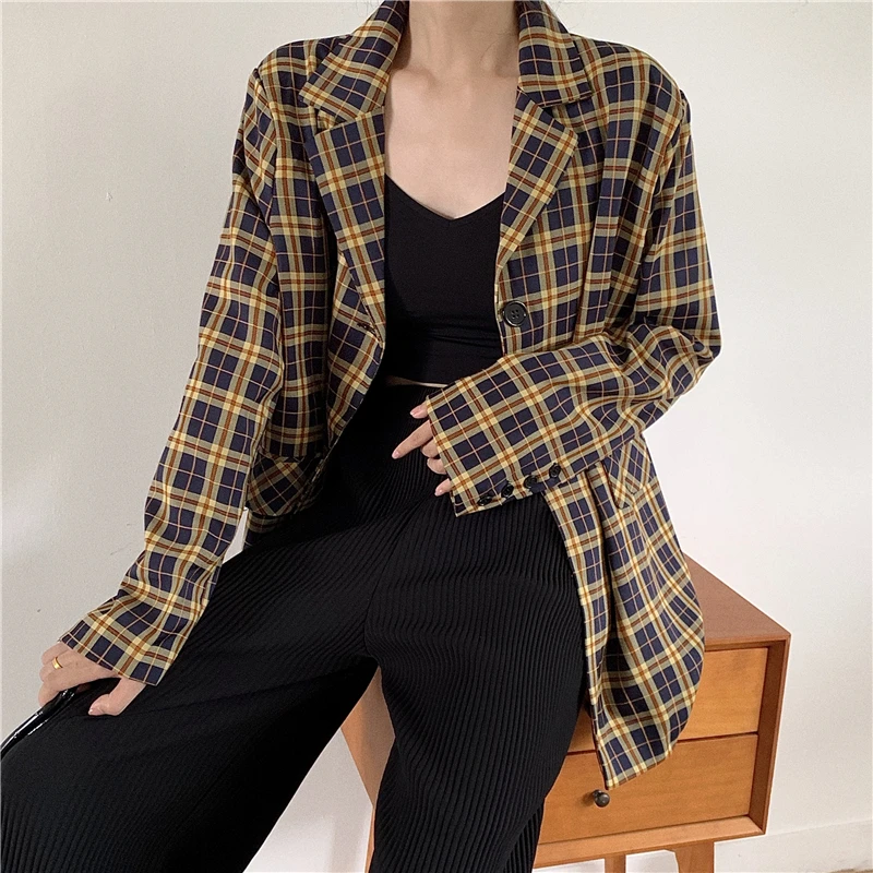 O1CN01UIUJZw1GLabIokrsX_!!502330606