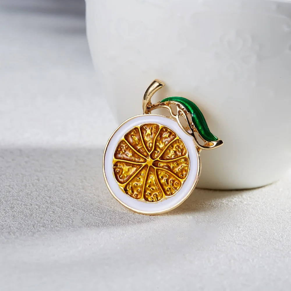 BC18Y04192__81521855__1534732036