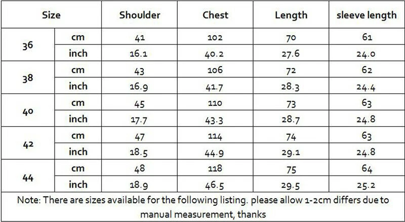 QQ截图20180410152946