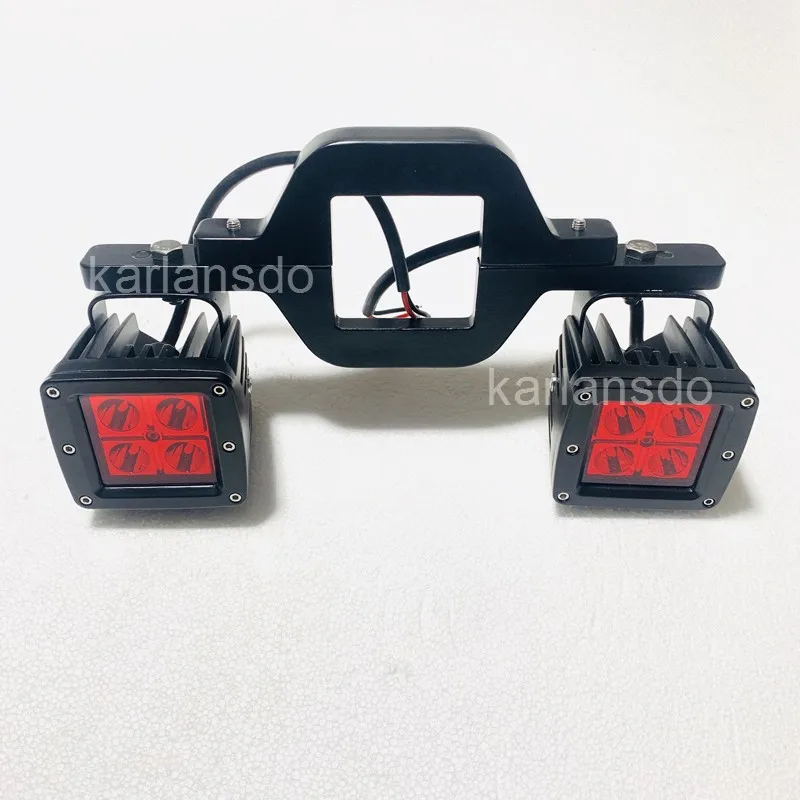 IMG_6059(20201018-135101)