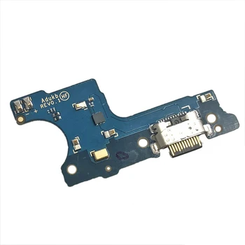 

For Samsung Galaxy A11 2020 SM-A115F/DS USB Charger Port Charging Dock Repair