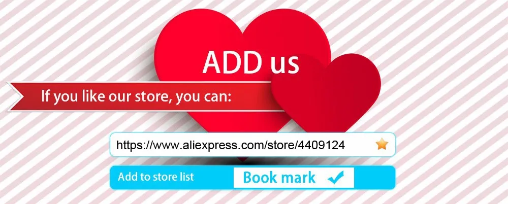 httpswww.aliexpress.comstore4409124