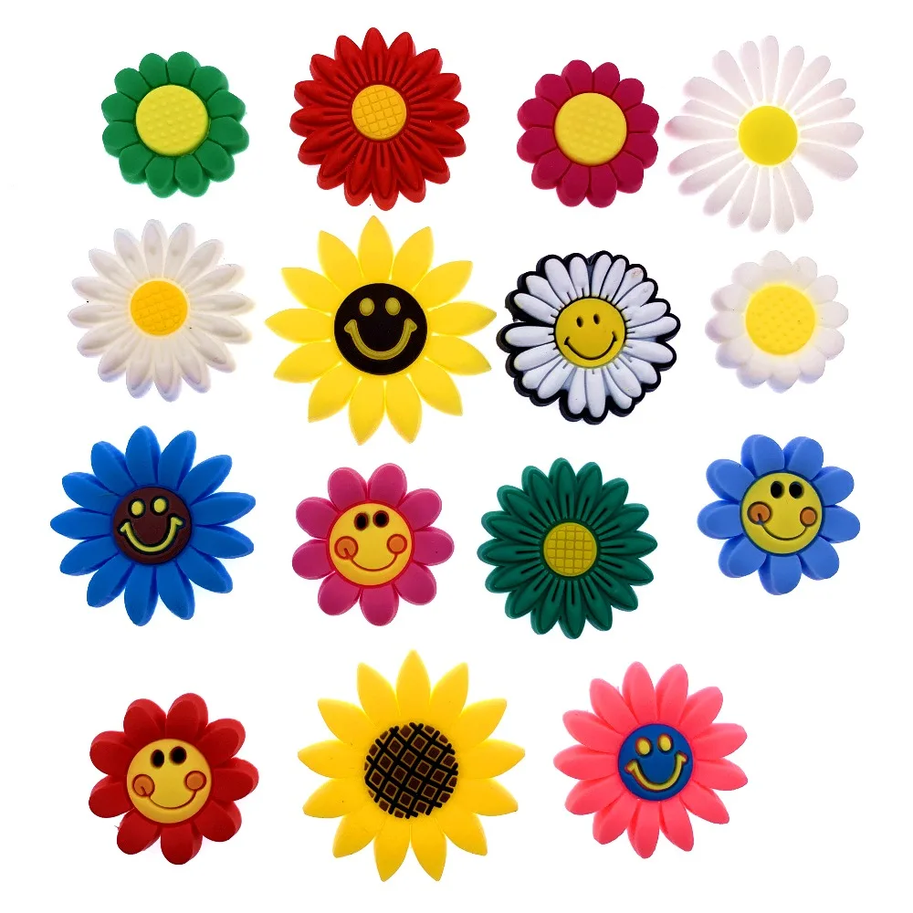 微信图片_20201009160307_副本