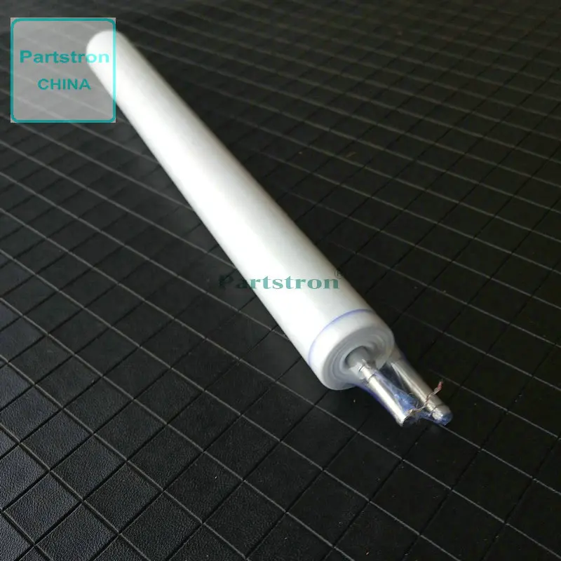 Utensílio de Limpeza do Fusor para Uso em Ricoh mp 4000 4001 4002 5000 5001 5002 Peças de Copiadora por Atacado Peça - Imagem 3