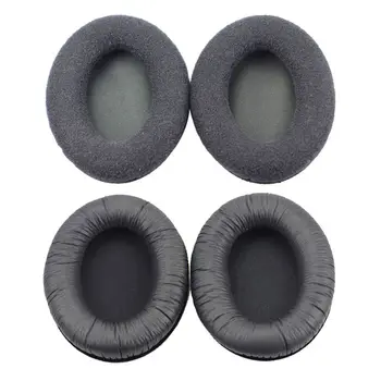 

Replacement high quality ear pads for HD201 HD180 HD201S headphones