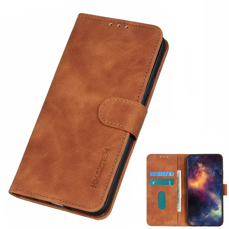 

Leather Case For Xiaomi Redmi S3 Cover Case Redmi S2 S 2 Coque Luxury Flip Switch Funda Xiomi Redmi S3 S 3 Wallet Phone Bags