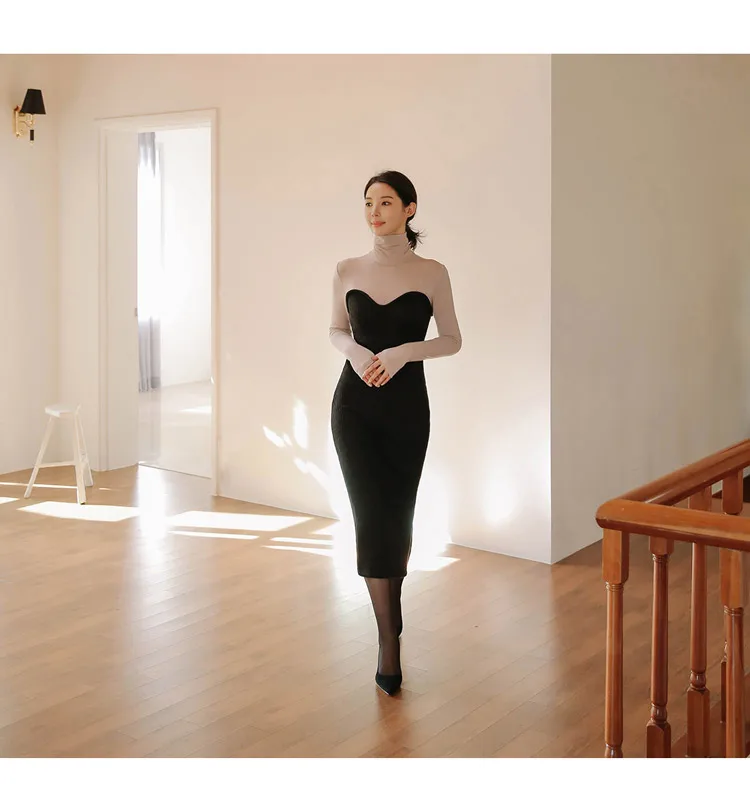 O1CN01CqLmNI1S4R7iH5nnU_!!2260912193