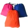 Children's Swing Pod Home Children's Comfortable And Durable Hammock Chair Indoor And Outdoor Hanging Seat Toy Swing 4
