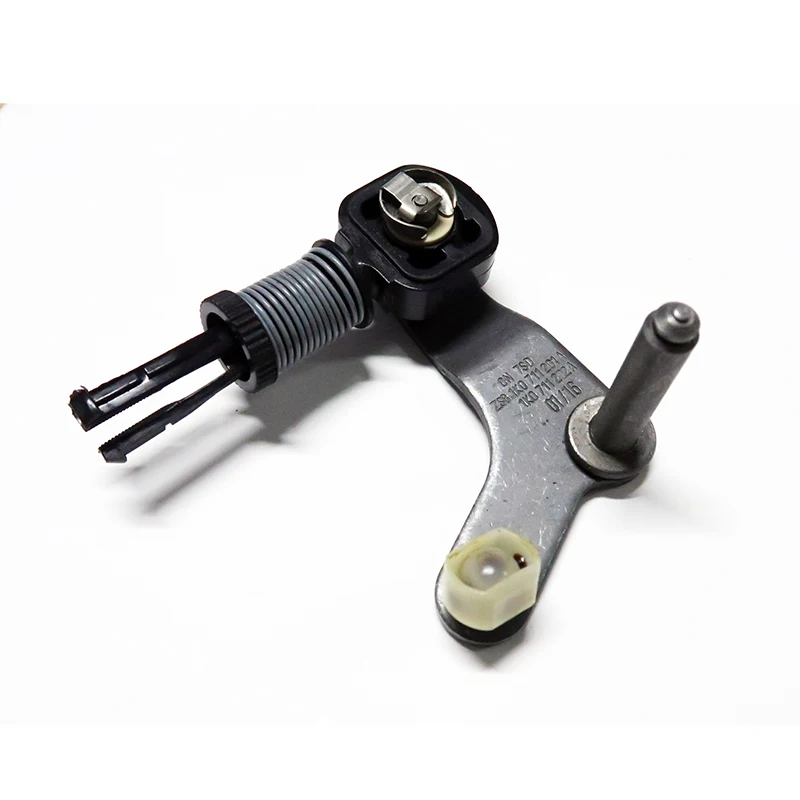 Good Quality Reversing lever For Volksw agen Yeti New Octavia 1.6 OEM:1K0 711 201 A 1K0711201A