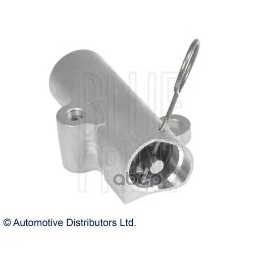 Натяжитель Ремня Грм Blue Print Adt37660 Blue Print арт. ADT37660