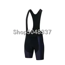 NW велотрусы для мужчин, одежда для активного отдыха, велосипед, Велоспорт, 9D, Мягкий комбинезон для верховой езды, шорты для велоспорта