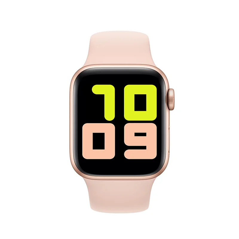 reloj x7 precio