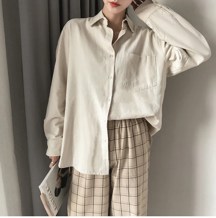 O1CN019dUIHU1G9gIV5GhPQ_!!127310580